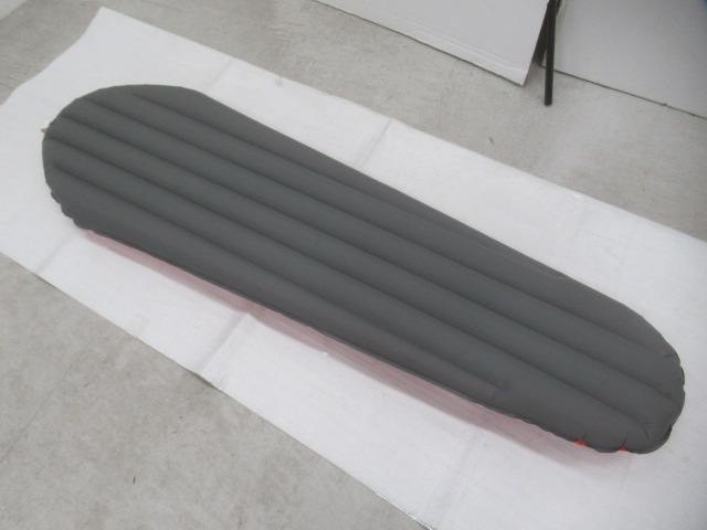 EXPED（エクスペド）  SYNMAT WINTERLITE M