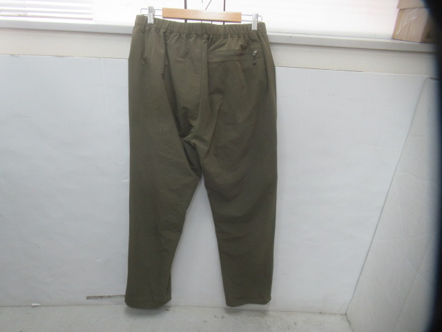 THE NORTH FACE(ノースフェイス) バーブパンツ