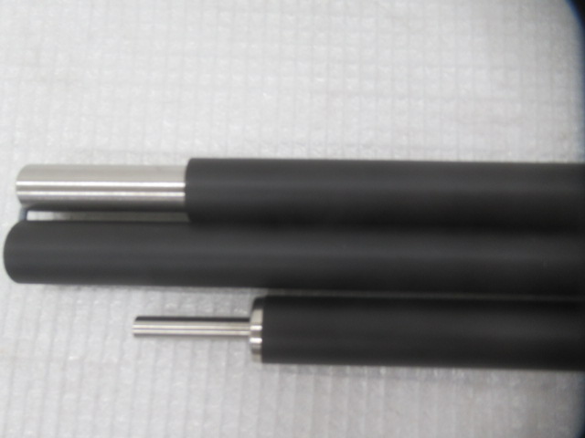 MURACO(ムラコ) NORTHPOLE CARBON 150