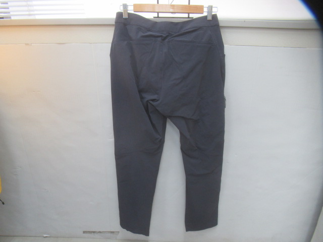 ARC'TERYX(アークテリクス) コンシールパンツ メンズ