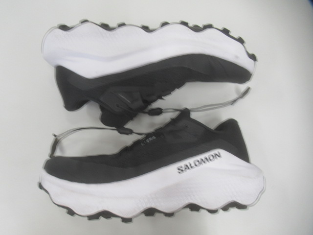 SALOMON（サロモン）  ULTRA GLIDE 3