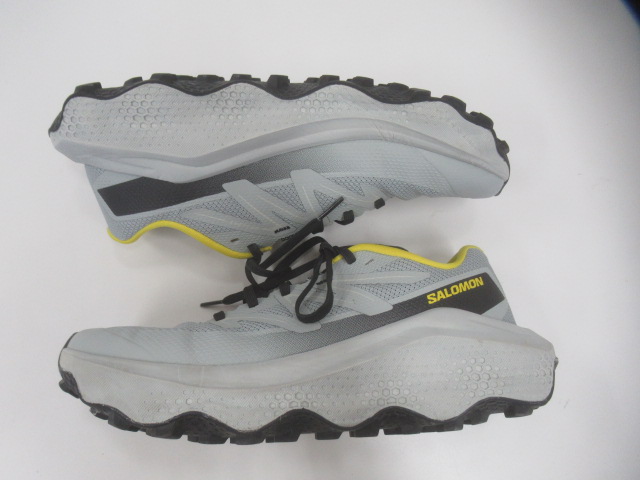 SALOMON(サロモン) ULTRA FLOW 2