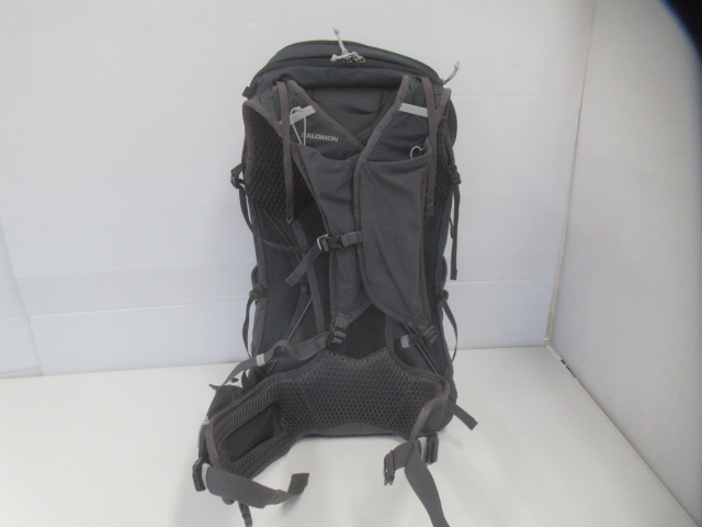 SALOMON(サロモン) AEROTREK 30