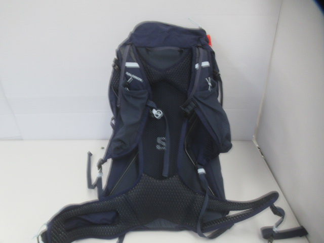 SALOMON（サロモン）  AEROTREK 38 W