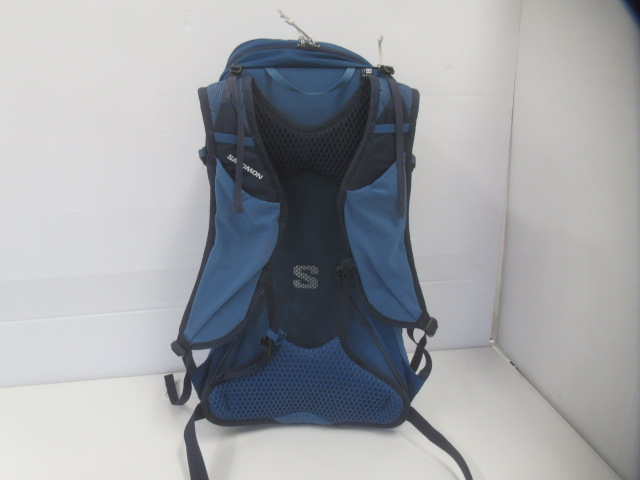 SALOMON(サロモン) AEROTREK 20