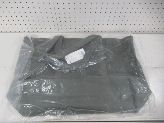 Snow Peak（スノーピーク）  Canvas NOASOBI ToteBag L (2)
