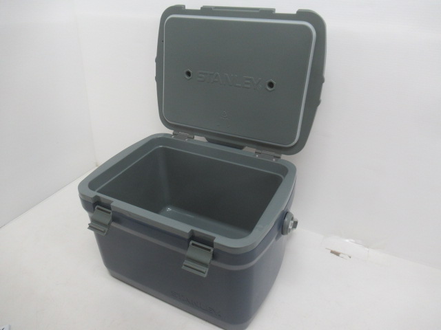 STANLEY(スタンレー) クーラーボックス 15.1L