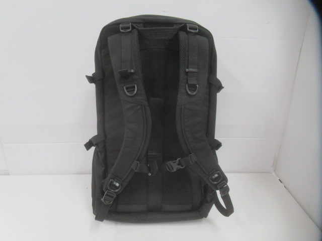 karrimor(カリマー) トリビュート 40