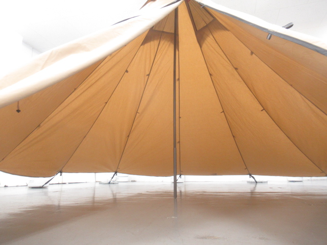 その他ブランド SPATZ Wigwam 5 BTC