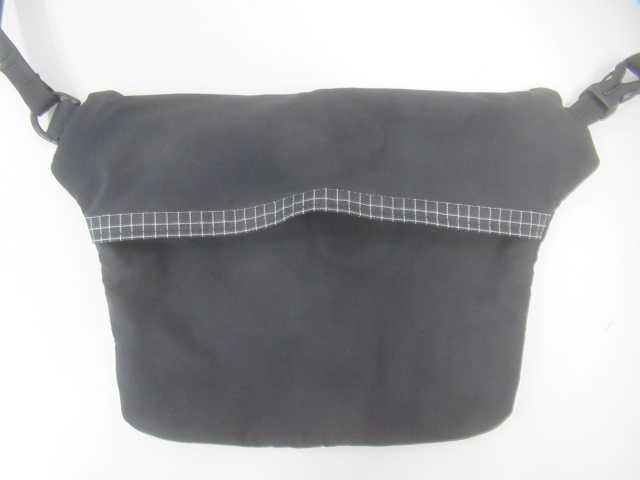 その他ブランド WONDER PEAKS Fitpocket