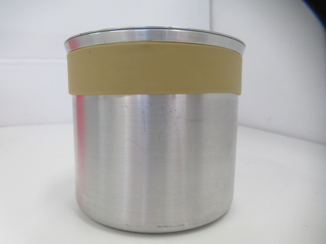 JINDAIJI MOUNTAIN WORKS（ジンダイジマウンテンワークス）  Hillbilly Pot 550 ケースセット