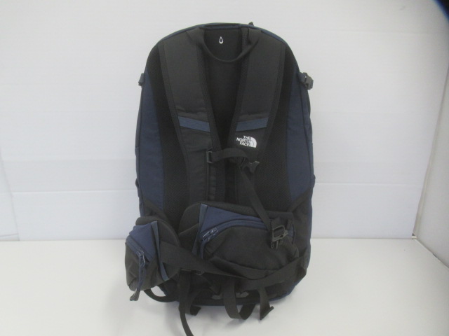 THE NORTH FACE(ノースフェイス) テルス25