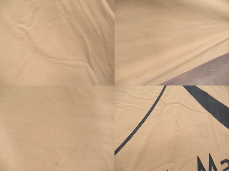 tent-Mark DESIGNS（テンマクデザイン）  テンマクデザイン サーカスTC+ プラス TM-21007