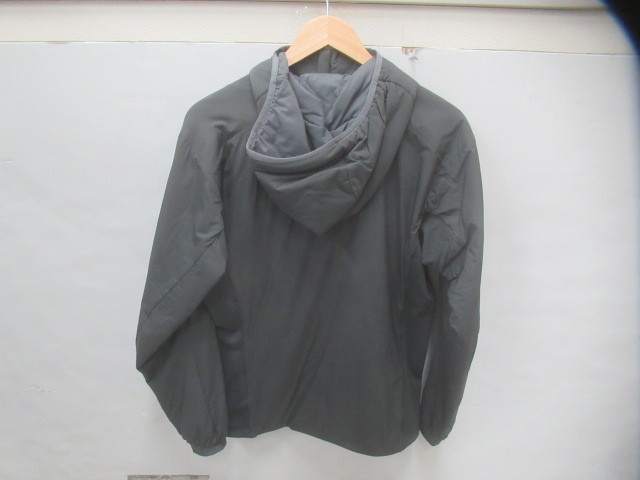 ARC'TERYX(アークテリクス) アトム LT フーディ
