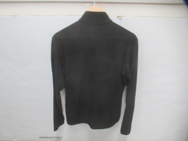 ARC'TERYX（アークテリクス）  デルタ LT ジャケット
