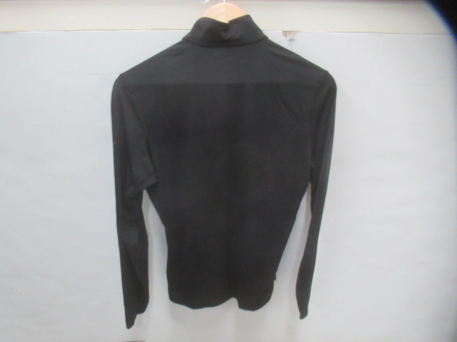 ARC'TERYX(アークテリクス) Phase SL Zip Neck LS