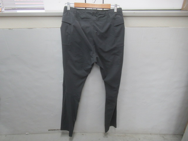 ARC'TERYX(アークテリクス) トリノ SL タイツ