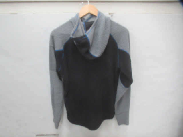 その他ブランド OMM Core+ Hoodie