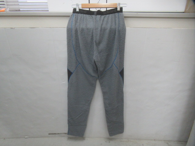 その他ブランド OMM Core Tights