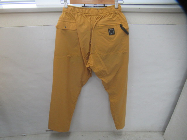 山と道 Light 5-Pocket Pants
