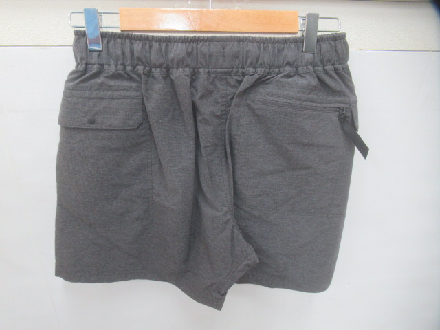 山と道 Light 5-Pocket Shorts