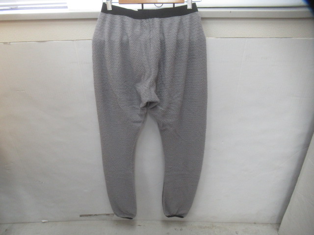 山と道 Light Alpha Tights