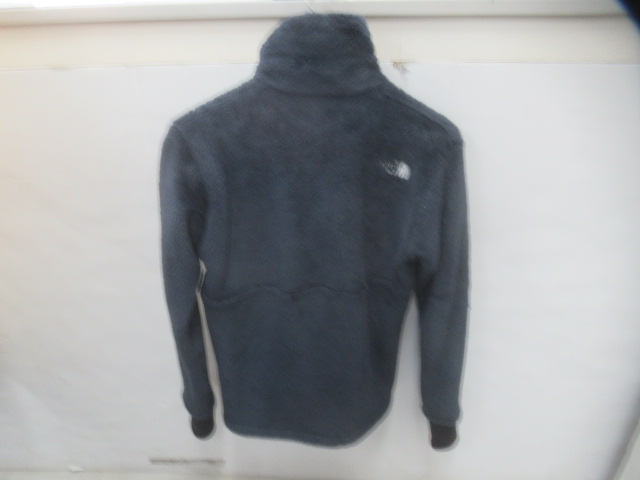 THE NORTH FACE（ノースフェイス）  バーサロフトジャケット