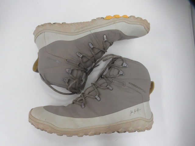 VIVOBAREFOOT(ビボベアフット) トラッカー テキスタイル AT 2 JJF