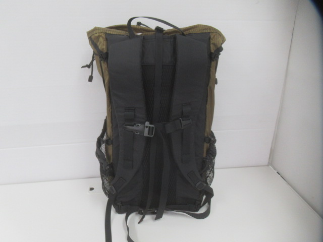 山と道  MINI2