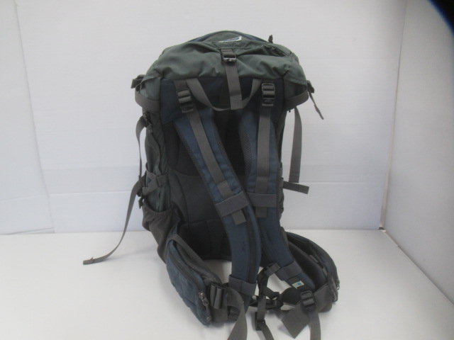 karrimor（カリマー）  リッジ30 Type1