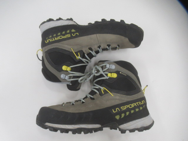 LA SPORTIVA(ラ・スポルティバ) TX5 GTX ウーマン