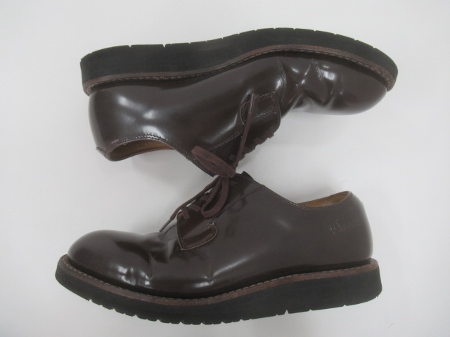 その他ブランド Danner ポストマン