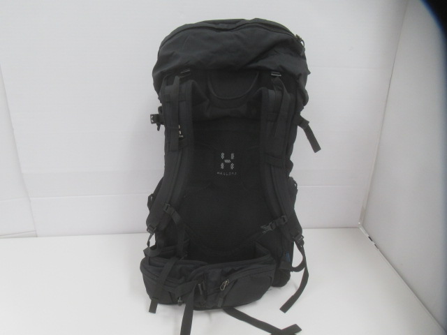 Haglofs(ホグロフス) ヴィーナ 30