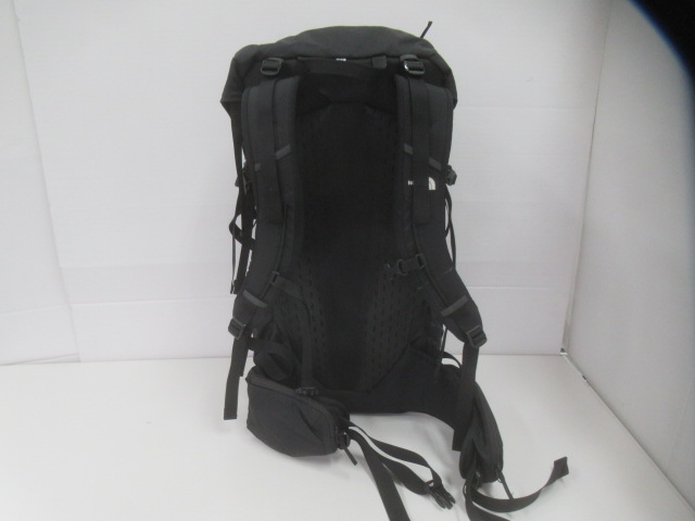 THE NORTH FACE(ノースフェイス) テルス35