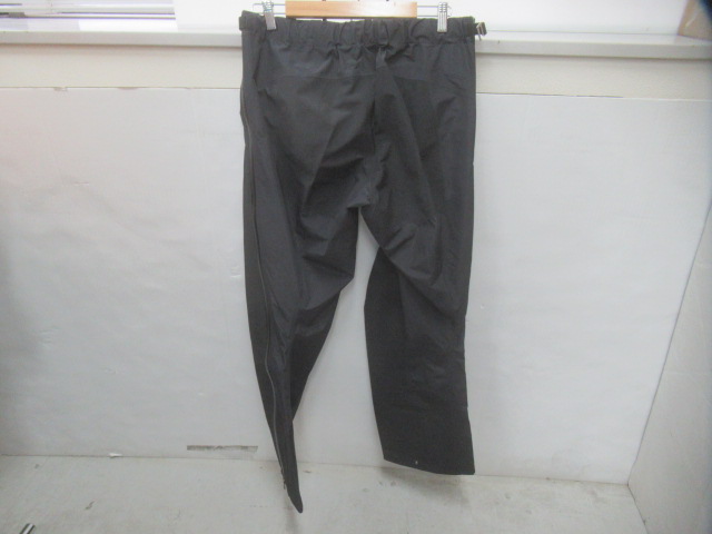 ARC'TERYX(アークテリクス) アルファ SL パンツ