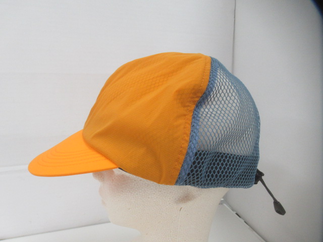 その他ブランド halo commodity リップキャップ