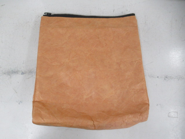 Neru Design Works(ネルデザインワークス) neru no bag