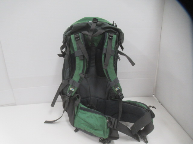 karrimor(カリマー) リッジ30 Type1