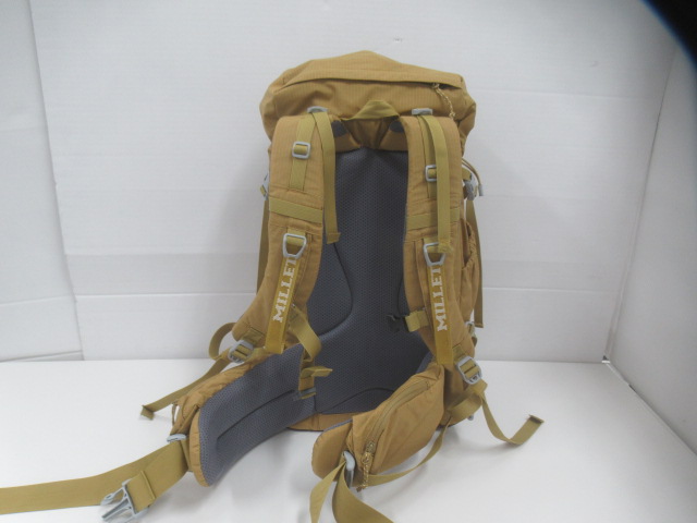 Millet(ミレー) スイウ30