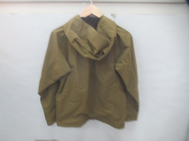 THE NORTH FACE(ノースフェイス) エクスプロレーションジャケット レディース