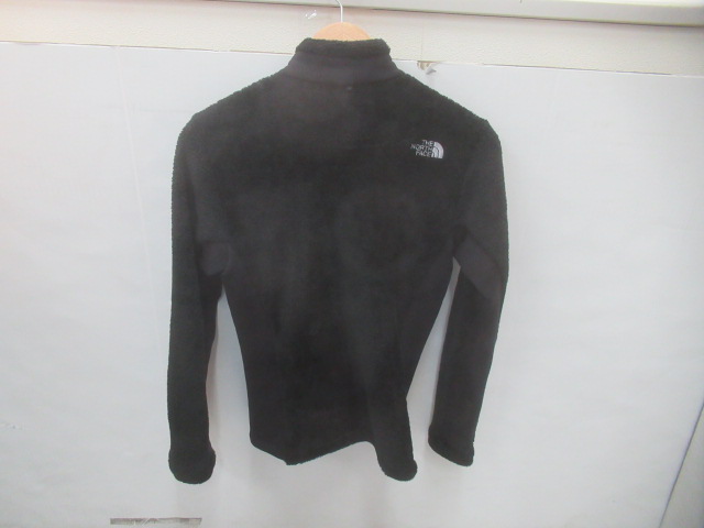 THE NORTH FACE(ノースフェイス) ジップインバーサミッドジャケット レディース