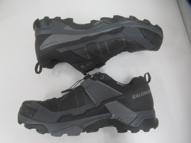 SALOMON(サロモン) X ULTRA 5 GORE-TEX