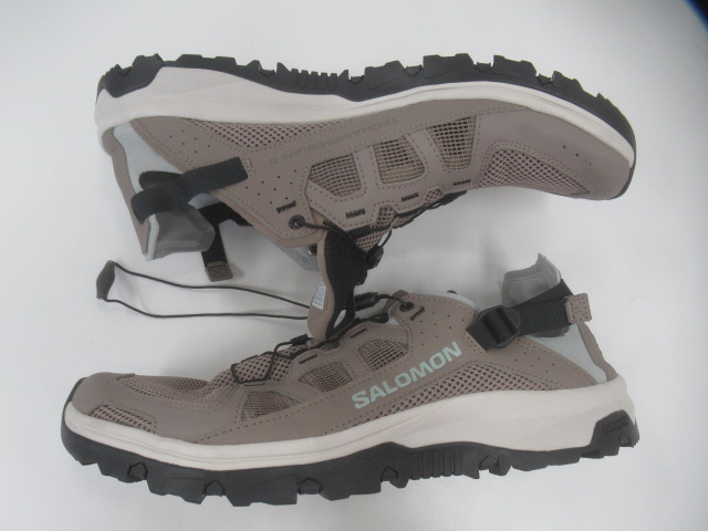 SALOMON(サロモン) TECHAMPHIBIAN 5