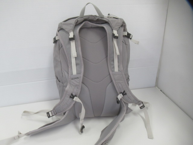 SALOMON（サロモン）  TRAILBLAZER 30