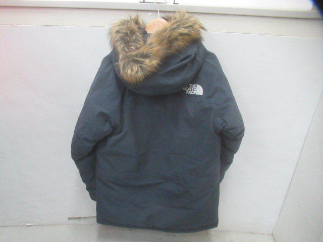 THE NORTH FACE（ノースフェイス）  アンタークティカパーカ