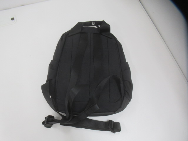 THE NORTH FACE（ノースフェイス）  ネバーストップミニバックパック