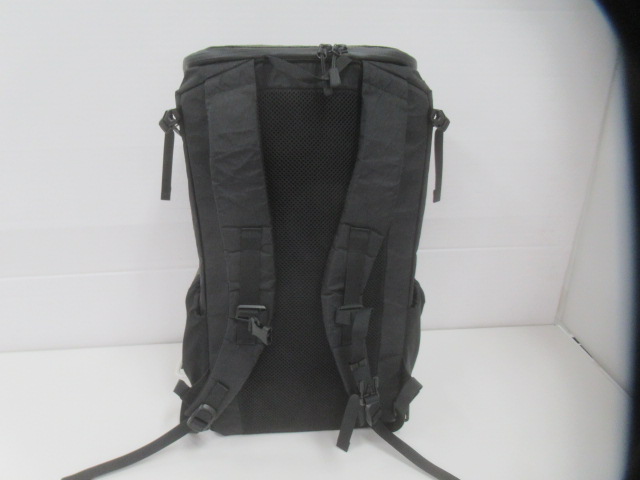 その他ブランド  MINIMALIGHT ORDINARY PAC