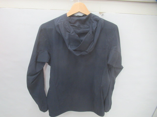 ARC'TERYX(アークテリクス) スコーミッシュ フーディ