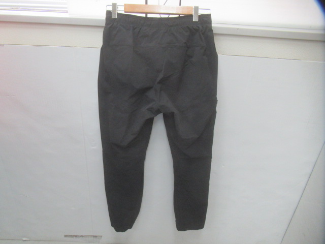 ARC'TERYX(アークテリクス) ガンマ ジョガー