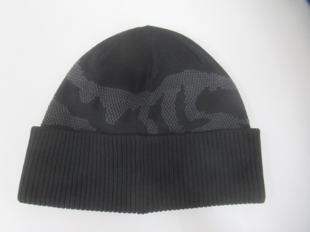 ARC'TERYX(アークテリクス) グロット リブ トーク